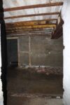 hkb_13-983_elgsnes_2023_016