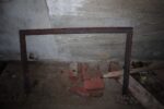 hkb_13-983_elgsnes_2023_023