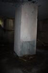 hkb_13-983_elgsnes_2023_085