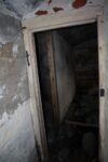 hkb_14-981_nesje_2025_176
