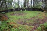 hkb_15-981_kirkoen_2023_013
