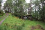 hkb_15-981_kirkoen_2023_014