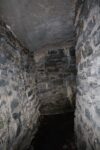 hkb_15-981_kirkoen_2023_022