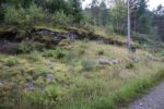 hkb_15-981_kirkeoen_2025_001