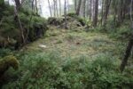 hkb_15-981_kirkeoen_2025_004