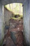 hkb_15-981_kirkeoen_2025_010