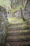 hkb_15-981_kirkeoen_2025_023