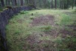 hkb_15-981_kirkeoen_2025_026