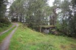 hkb_15-981_kirkeoen_2025_029