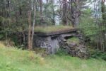 hkb_15-981_kirkeoen_2025_030