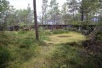 hkb_15-981_kirkeoen_2025_037