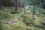 hkb_15-981_kirkeoen_2025_054