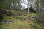 hkb_15-981_kirkeoen_2025_056