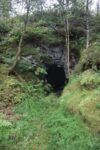 hkb_15-981_kirkeoen_2025_058