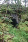 hkb_15-981_kirkeoen_2025_073
