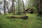 hkb_15-981_kirkeoen_2025_082