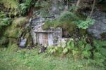 hkb_15-981_kirkeoen_2025_088