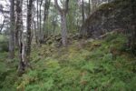 hkb_15-981_kirkeoen_2025_107