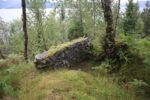 hkb_15-981_kirkeoen_2025_109