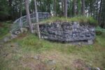 hkb_15-981_kirkeoen_2025_110