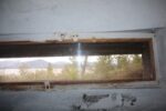 hkb_15-981_kirkeoen_2025_118