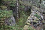 hkb_15-981_kirkeoen_2025_128