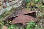 hkb_15-983_aspenes_2023_004