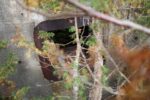 hkb_15-983_aspenes_2023_023
