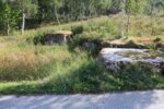 hkb_16-972_henrikvik_2023_001