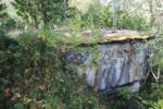 hkb_16-972_henrikvik_2023_008