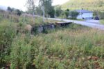 hkb_16-972_henrikvik_2023_014