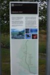 hkb_16-974_groensviken_2016_001