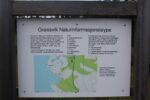 hkb_16-974_groensviken_2016_002