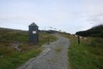 hkb_16-974_groensviken_2016_003