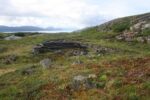 hkb_16-974_groensviken_2016_010