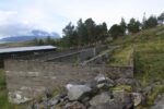 hkb_16-974_groensviken_2016_014