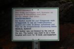 hkb_16-974_groensviken_2016_015