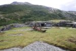 hkb_16-974_groensviken_2016_057