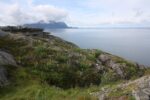 hkb_16-974_groensviken_2016_071