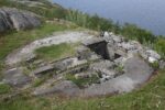 hkb_16-974_groensviken_2016_074