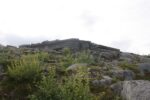 hkb_16-974_groensviken_2016_075