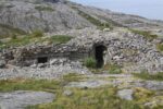 hkb_16-974_groensviken_2016_089