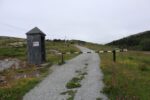 hkb_16-974_groensviken_2023_005