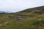 hkb_16-974_groensviken_2023_009