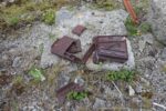 hkb_16-974_groensviken_2023_010