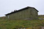 hkb_16-974_groensviken_2023_014