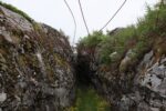 hkb_16-974_groensviken_2023_022