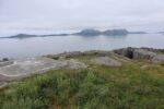 hkb_16-974_groensviken_2023_038