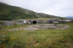 hkb_16-974_groensviken_2023_041