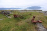 hkb_16-974_groensviken_2023_042